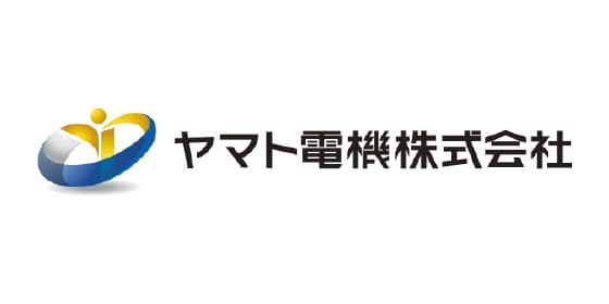 ヤマト電機株式会社