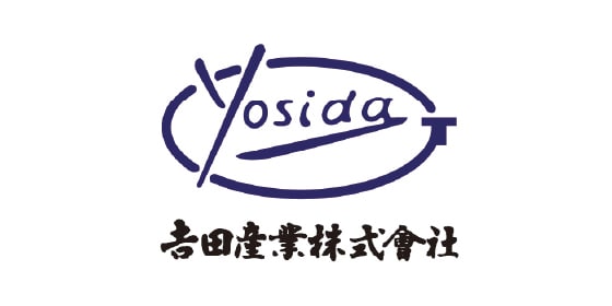 吉田産業株式会社