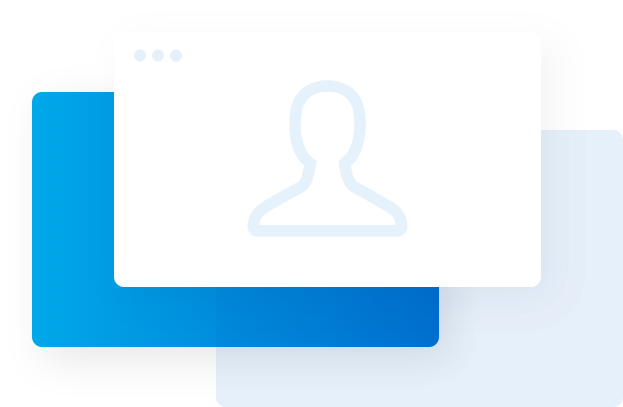 Save Time with a More Efficient Workflow