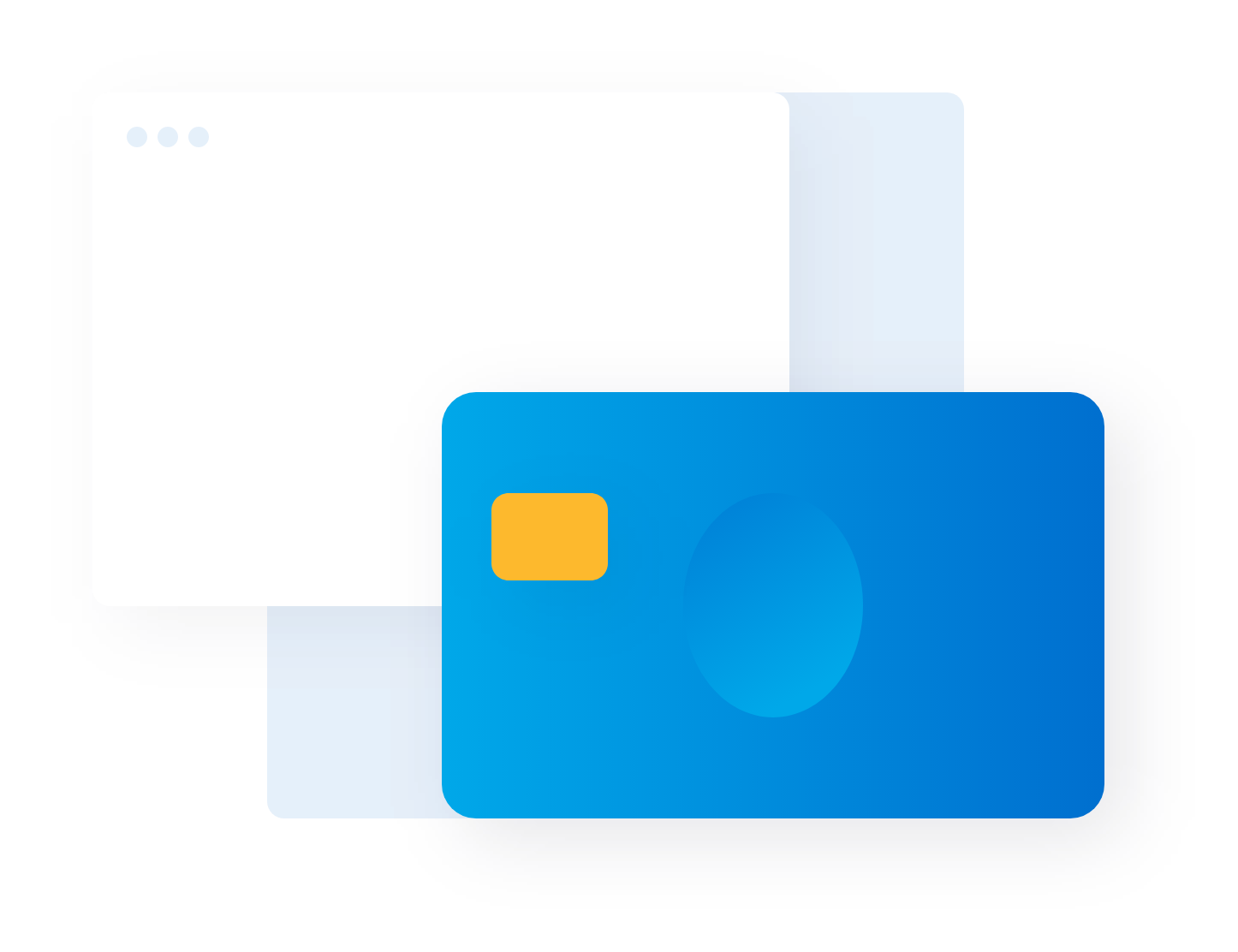 @ Work Reporting Guide