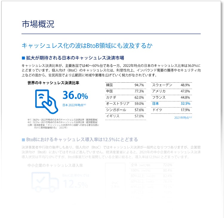 p 3サンプル（ 全16ページ）