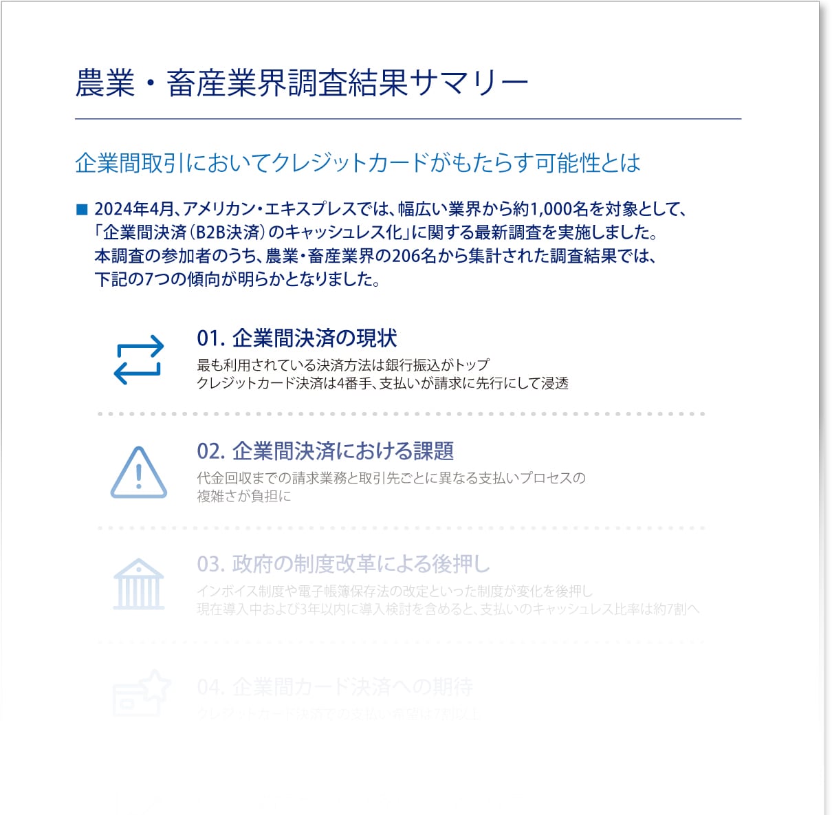 p5サンプル（ 全2 0 ページ）