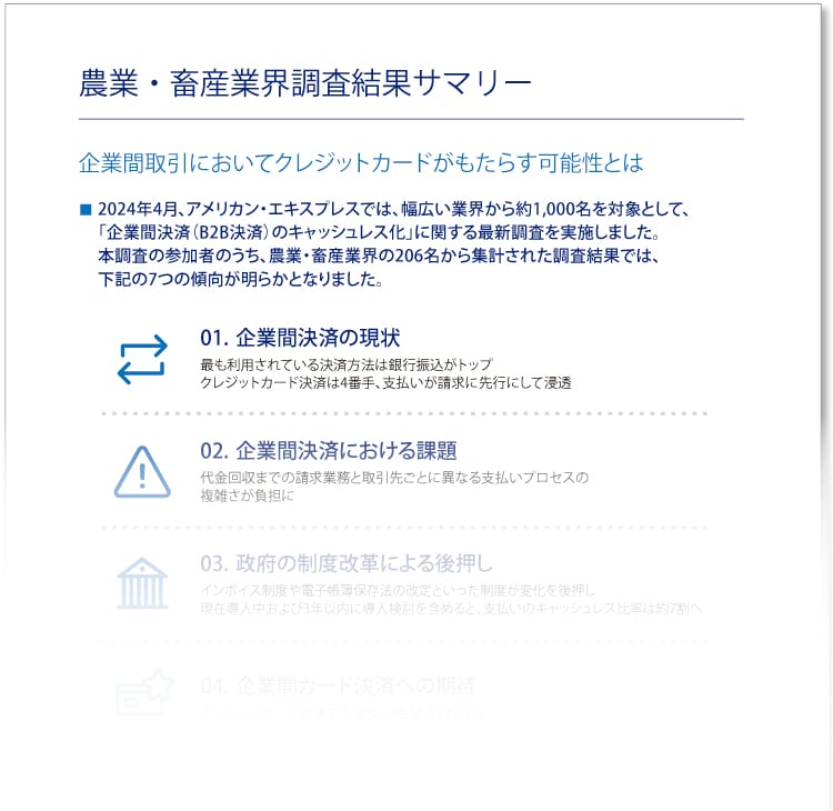 p5サンプル（ 全2 0 ページ）