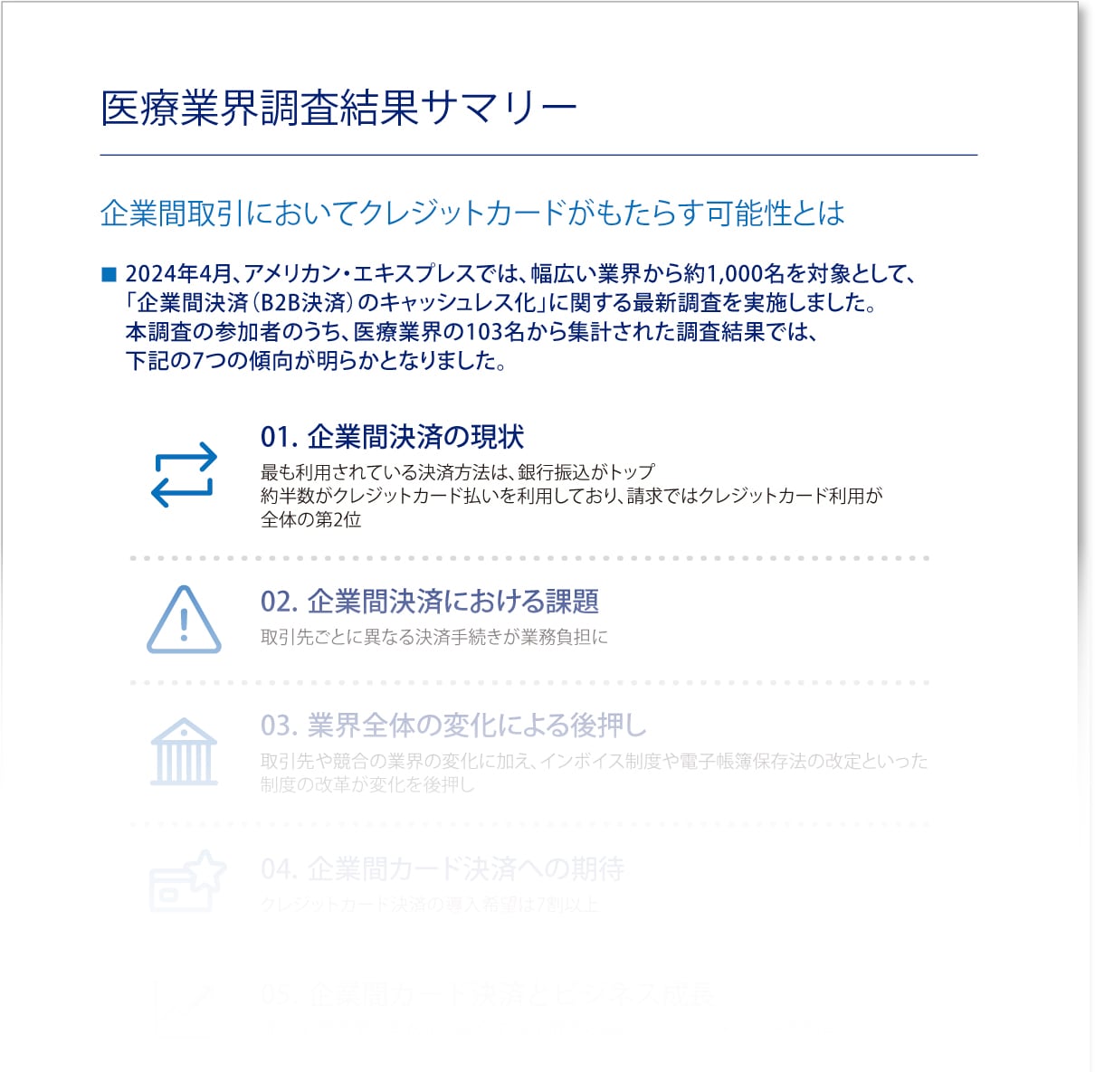 p5サンプル（ 全2 0 ページ）