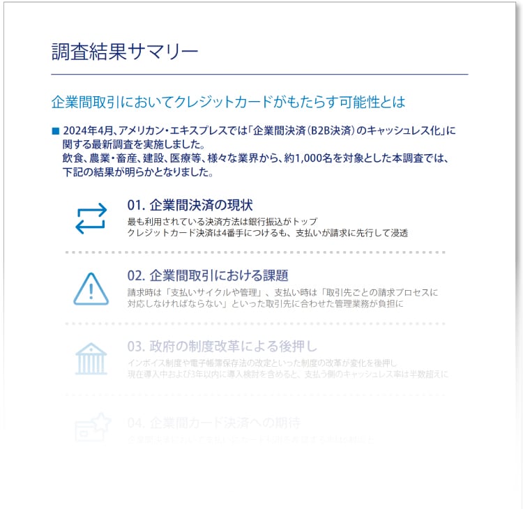 p5サンプル（ 全2 0 ページ）