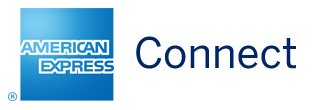 connectLogo