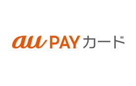 au payカード
