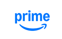 Amazon Prime