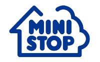 ミニストップ