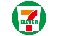 セブン-イレブン