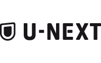 U-NEXT