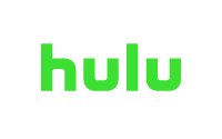 hulu