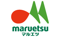マルエツ