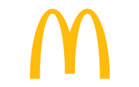 マクドナルド