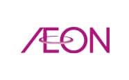 AEON