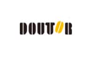 DOUTOR