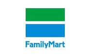 Family Mart