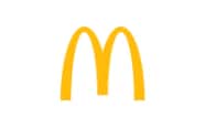 McDonalds