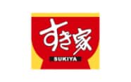 すき家