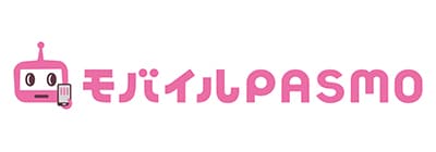 モバイルPASMO