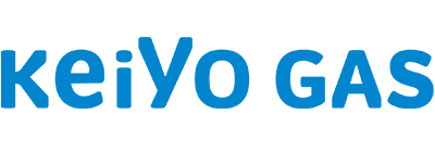 keiyo gas