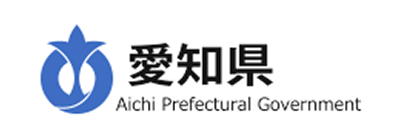 愛知県