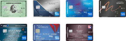 Global Hotline Card List