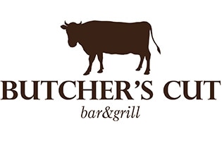 Butcher's Cut