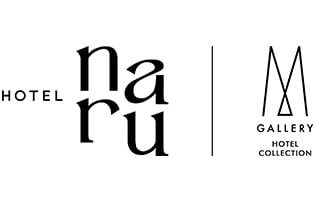 Hotel Naru