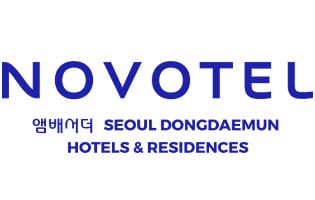 Novotel Dongdaemun