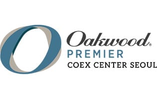 Oakwood coex