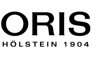 ORIS