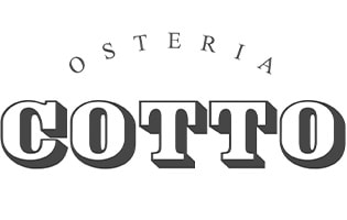 OsteriaCotto