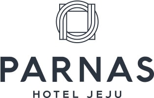 Parnas Jeju
