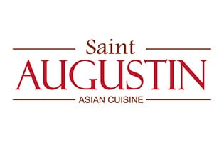 SaintAugustin