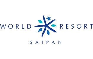 Saipan World