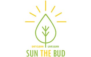 Sun The Bud
