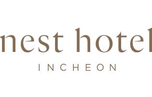 Nest Hotel Incheon