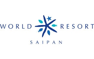 Saipan World Resort