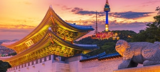 Bradesco Cartões Lounge