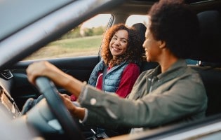 Bradesco Cartões Lounge