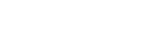 American Express Logo