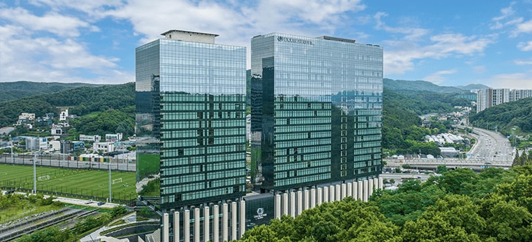 dtbhiltonstaypromotion