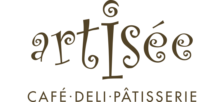 Cafe artisse
