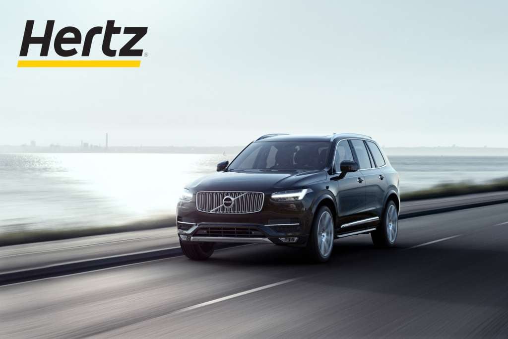 The International American Express Lounge Sydney