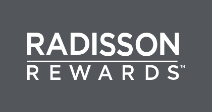 The International American Express Lounge Sydney