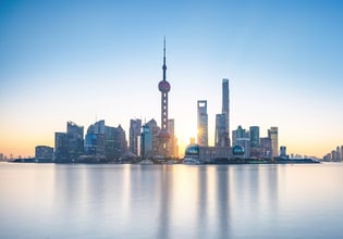 The International American Express Lounge Sydney