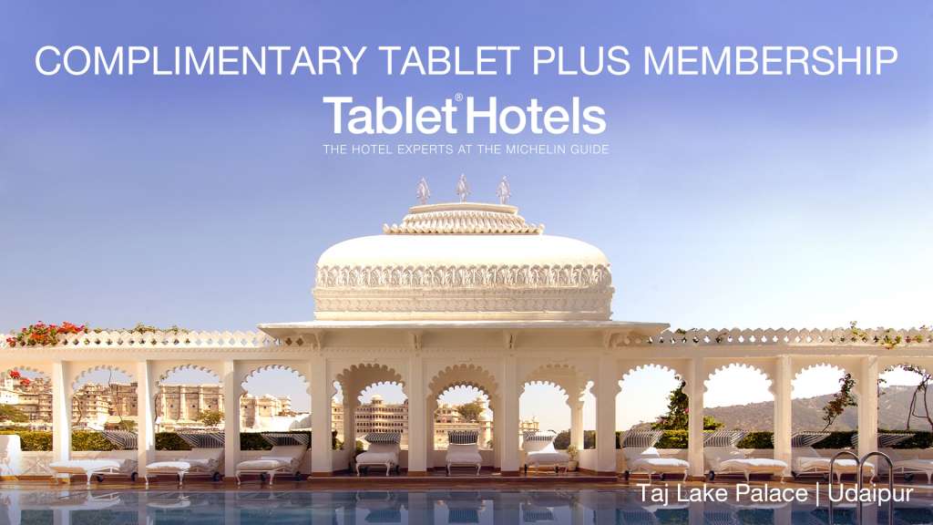 The International American Express Lounge Sydney