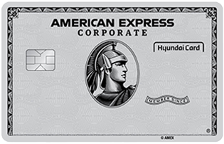 American Express® Gold Card
