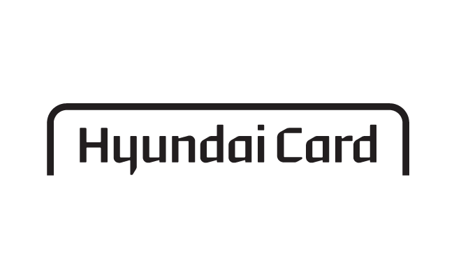 Hyundai Card